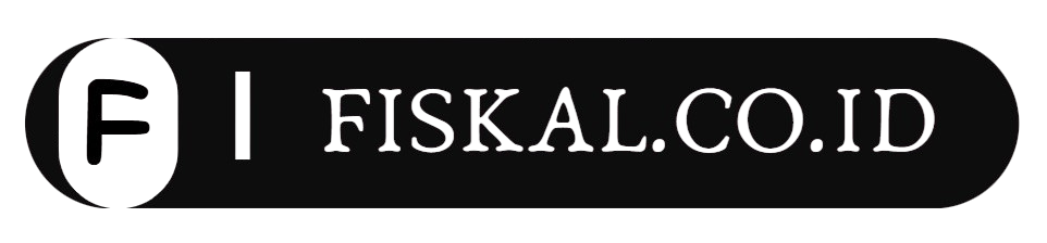 FISKAL