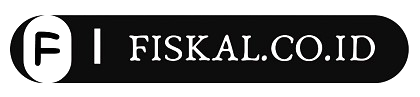 FISKAL